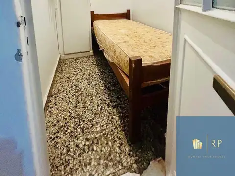 Departamento en Alquiler en Congreso, $ 690.000