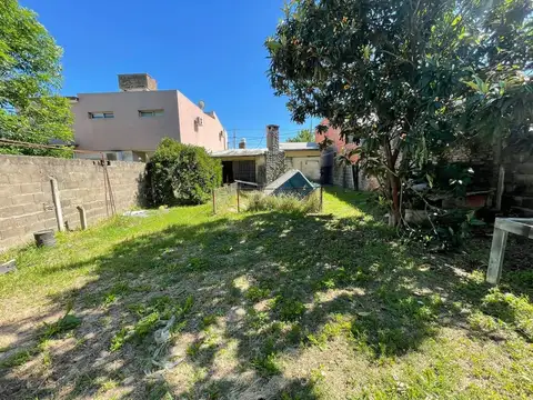 Casa en Venta de 1 dormitorio