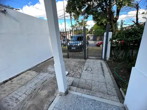 Coronel Julio Moreno 2400