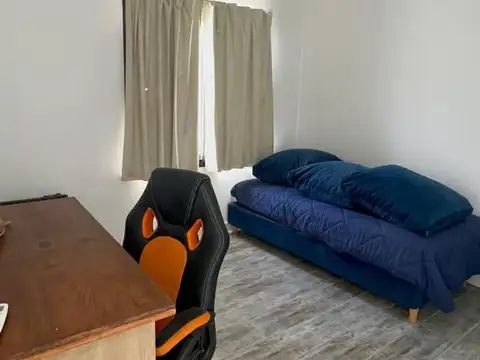Depto Tipo Casa en Alquiler 5 años