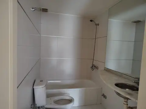 Departamento en Venta 19 años