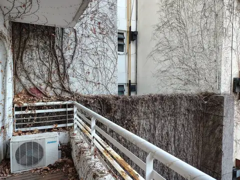 Fray Justo Santa María de Oro 2600