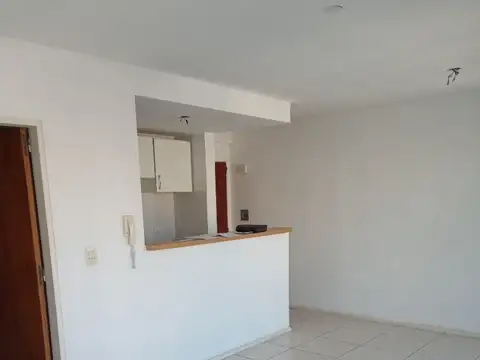 Santa Fe 3100, Piso 7