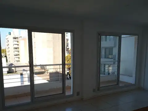 Departamento en Venta al Sur