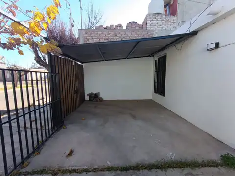 Casa en Venta en Maipu, USD 72.000