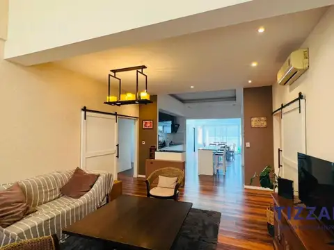 Casa en Venta en Las Acacias Hudson, USD 375.000