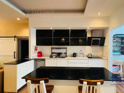 Casa en Venta  Las Acacias Guillermo E. Hudson