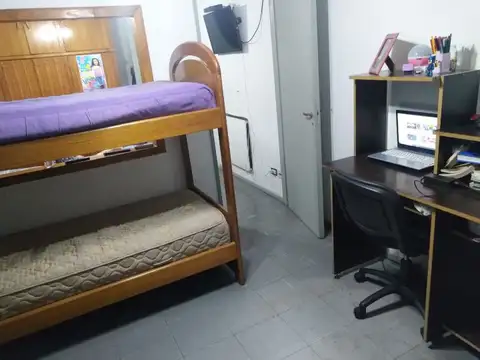 Departamento en Venta 41 años