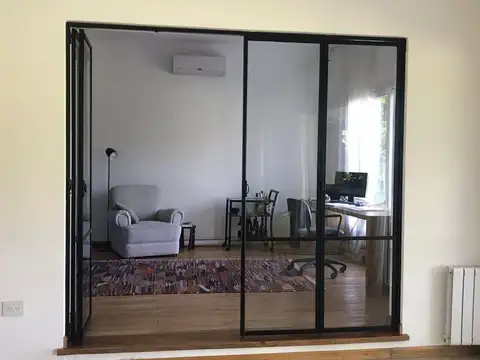 Casa en Alquiler Temporal de 4 dormitorios