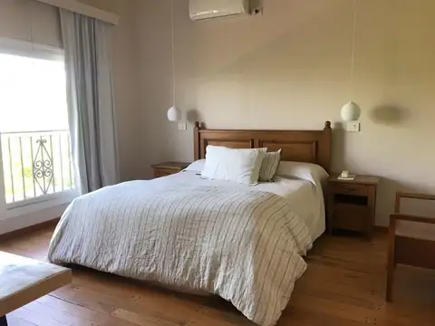 Alquiler Febrero 2026 -Barrio El Encuentro