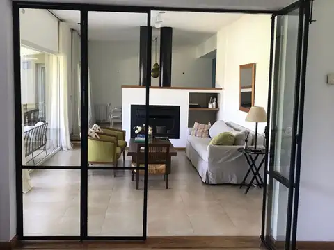 Alquiler Febrero 2026 -Barrio El Encuentro