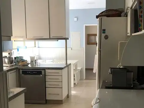 Alquiler Febrero 2026 -Barrio El Encuentro