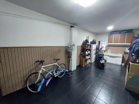 Casa en Alquiler en Haedo, $ 2.600.000