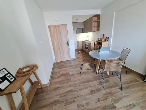 Departamento en Venta Apto profesional