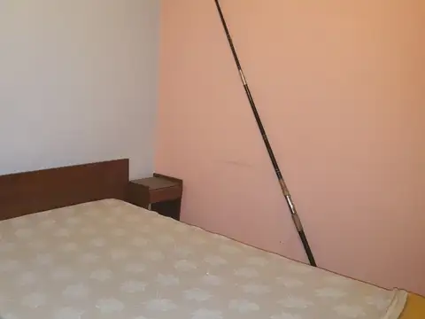 Casa en Venta en San Clemente Del Tuyu, USD 125.000