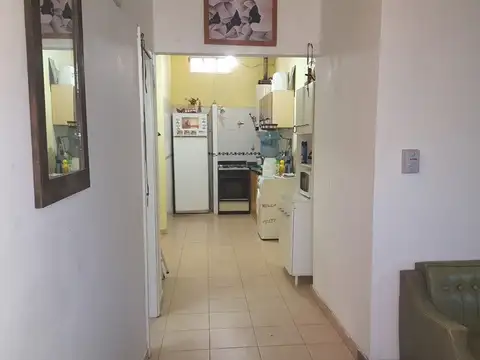 Calle 14 500, Piso PB