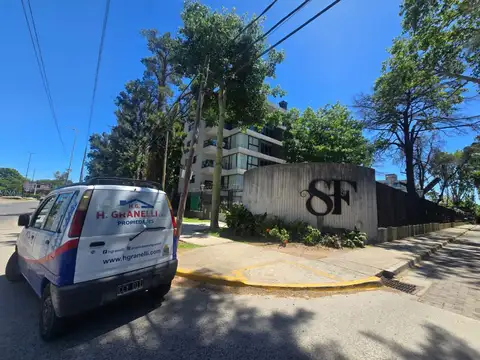 Departamento en Alquiler en Los Polvorines, $ 1.300.000