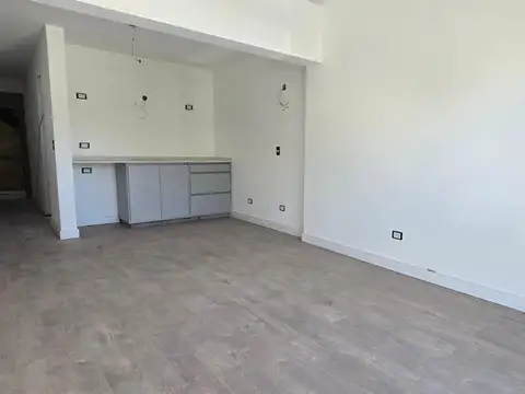 Departamento en Venta al Este