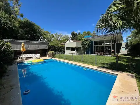Casa en Venta en San Carlos Country Club, USD 450.000