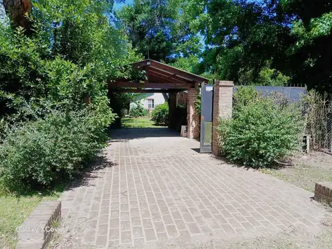 Casa en Venta en El Remanso, USD 155.000