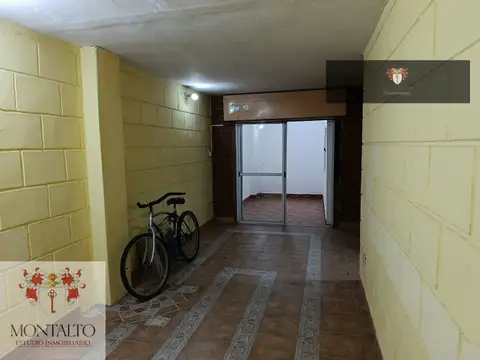 Casa en Alquiler en Caseros, $ 600.000