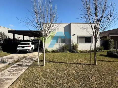 San Ramon UF 100