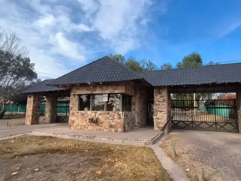 Terreno en Venta en Cruz de Piedra, USD 39.000
