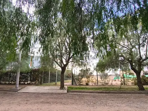 Terreno en Venta de 1138,0 m2