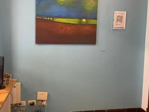 Departamento en Venta Apto profesional