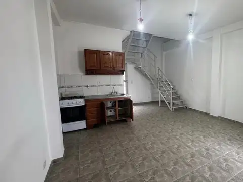 Pelagio Luna 2300