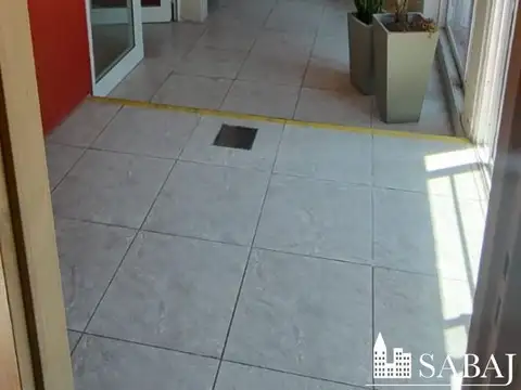 Depto Tipo Casa en Alquiler en Colegiales, USD 2.800
