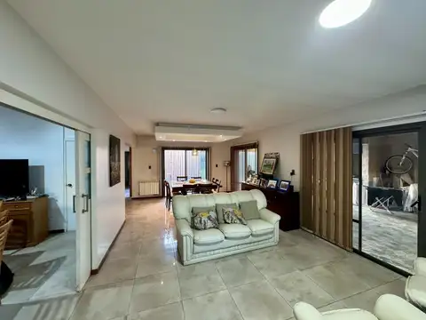 Casa en Venta 10 años