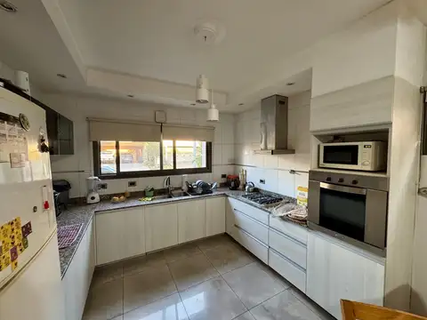 Casa en Venta al Este