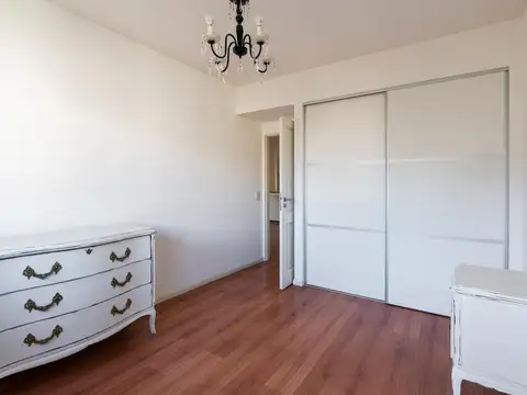 Departamento en Venta 15 años