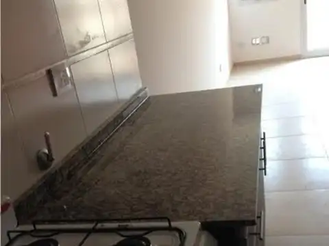 20 de SETIEMBRE 3400, Piso PB