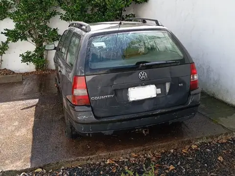 Cochera Fija  en Alquiler en San Isidro, G.B.A. Zona Norte, Argentina