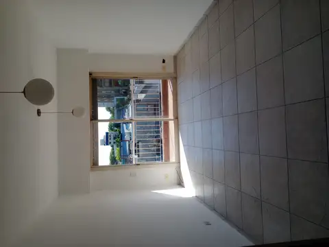 DEPARTAMENTO 2 AMB. SAN FERNANDO CENTRO. PTE.PERON AL 700