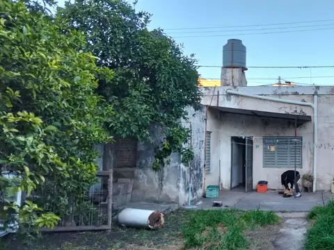 Casa en Venta en Alta Córdoba, USD 34.000