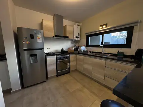 Casa en Venta en Prados De Manantiales, USD 200.000