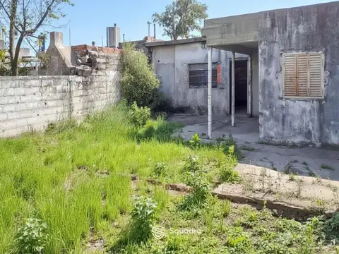 Casa en Venta en Empalme Graneros, USD 32.000