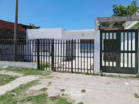 Prov. Unidas Bis  al 1200