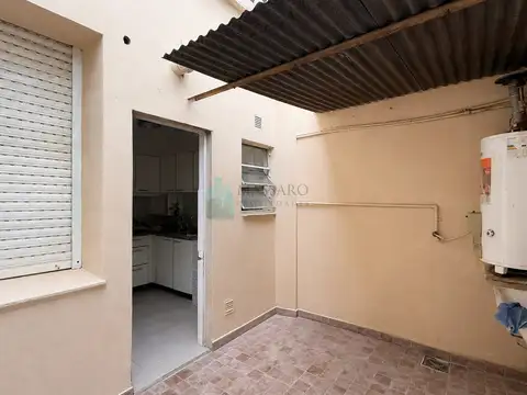 Depto Tipo Casa en Alquiler al Suroeste