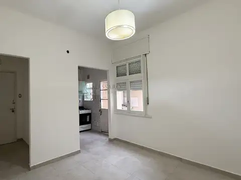 Montiel 1000