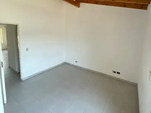 Luis agote 100