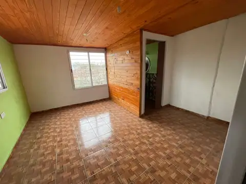 Depto Tipo Casa en Venta de 5 ambientes