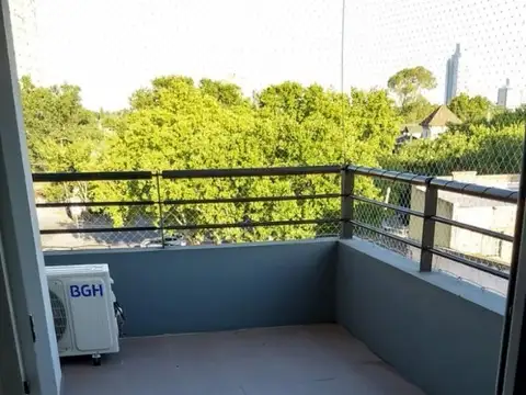 AVELLANEDA 100, Piso 3