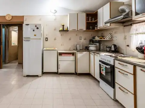 Casa en Venta en Funes, USD 140.000
