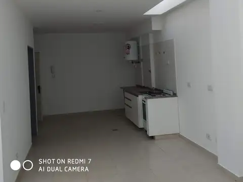 Departamento en Venta en Villa Luro, USD 55.000