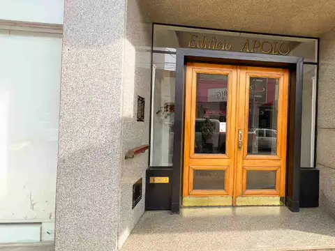 General Rodríguez 700