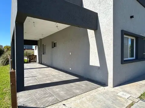 Casa en Venta en Horizontes al Sur, USD 299.000